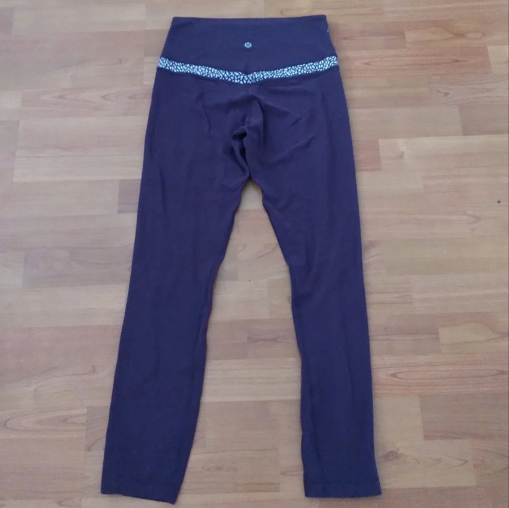 lululemon athletica lululemon align